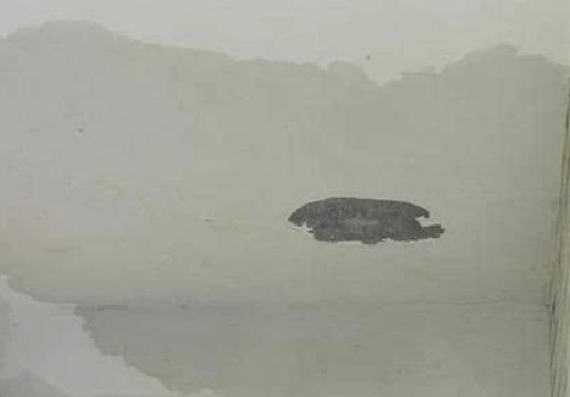 大新卫生间漏水维修公司专业解读大新卫生间防水的施工技术。